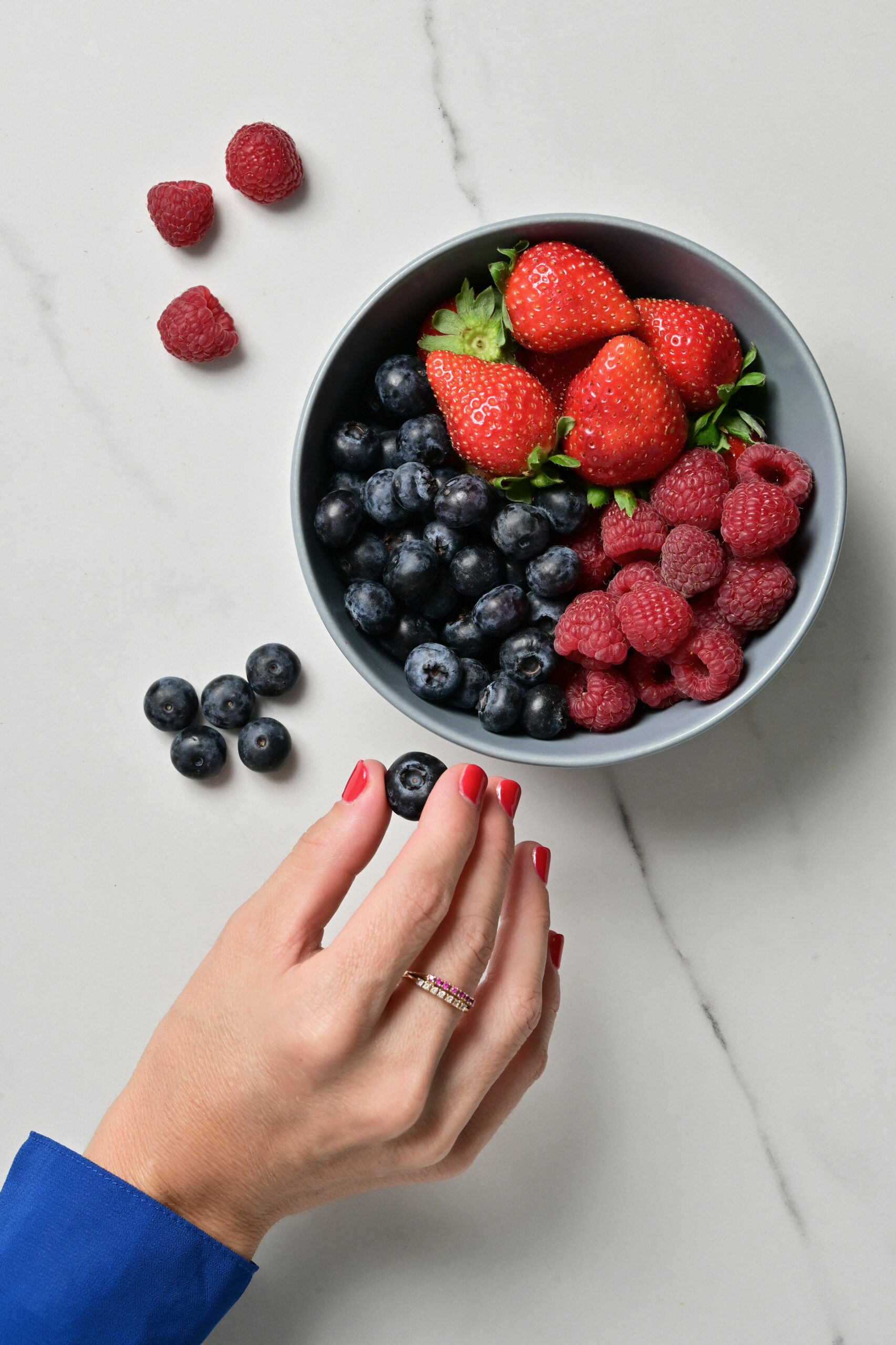 Andreina-Olivieri-alimentazione-femminile